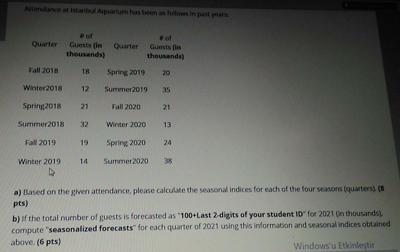 Old MathJax webview Important: In section B, 100+last 2 digits of student id is 144 B) if the total...-1