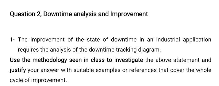 Old MathJax webview Ignore the methodology seen in the class. answer it in neat and clean writing...