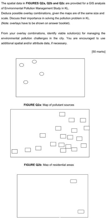 TRAFFIC ENGINEERING - plan and design new highway and decide it is two lane or multilane highway or...-2