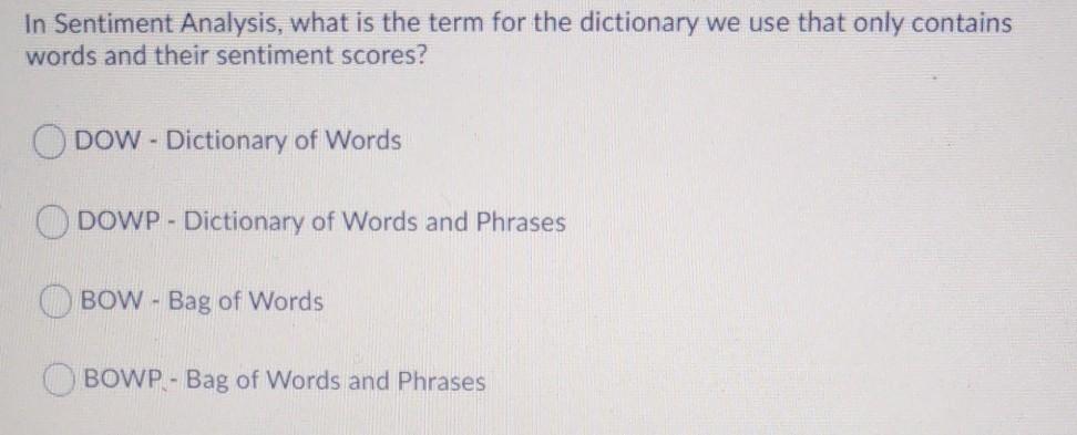 You are trying to find a book that has the word breakfast in it, and was written by a writer with...-1