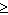 If f ( x ) = | x | + 9 and g ( x ) = –6, which describes the value of ( f + g )( x )? ( f + g )( x )...-1