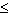 If f ( x ) = | x | + 9 and g ( x ) = –6, which describes the value of ( f + g )( x )? ( f + g )( x )...-2