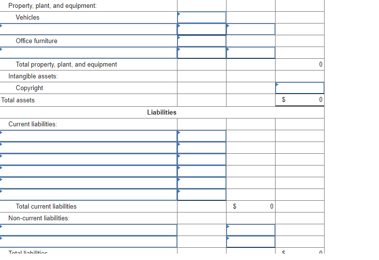 A partial alphabetized list of adjusted account balances is shown for Dover Pacific Tours as at...-3