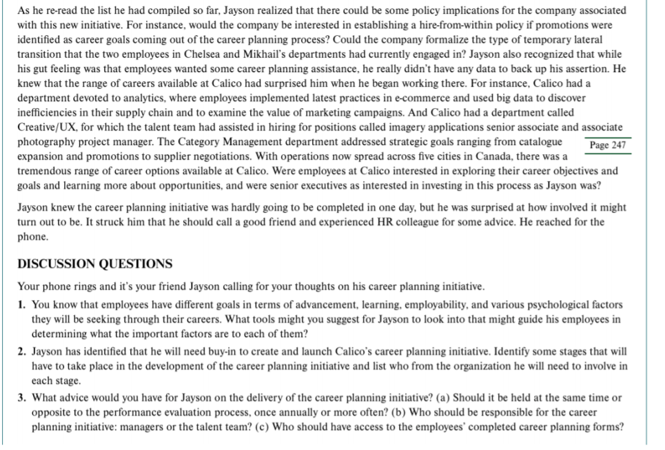 Instruction 2. Compose a case study report, including § Introduction - What is the purpose of your...-1