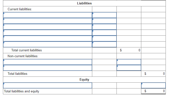 A partial alphabetized list of adjusted account balances is shown for Dover Pacific Tours as at...-4