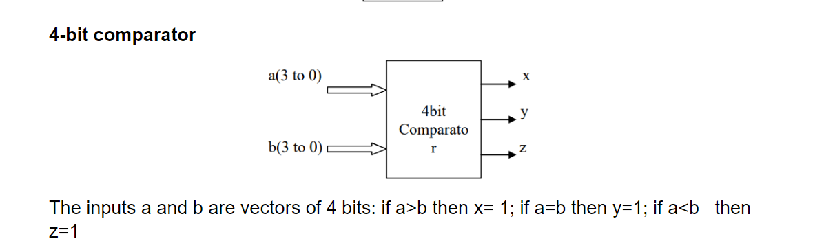 Help!!!! Hello. Please follow the questions(A, B, and C). Thank you so much. b then x= 1; if a=