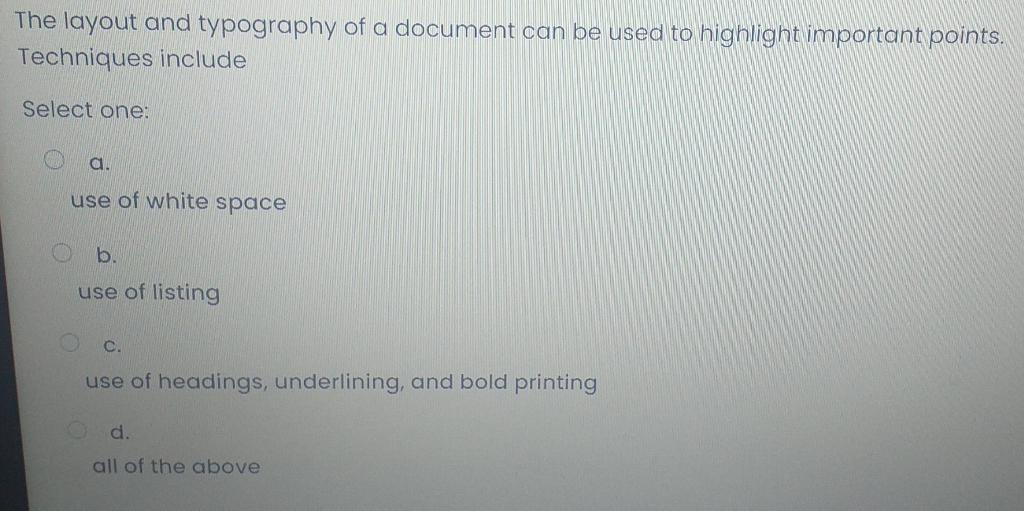 Letters also have certain legal requirements; they must carry the company's registration number and...-5