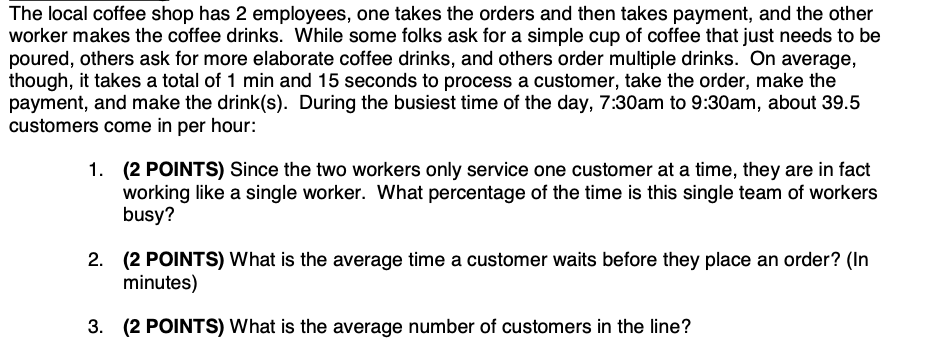 Please explain the conversion process of getting Nu =48 from 1min and 15 seconds. I understand...