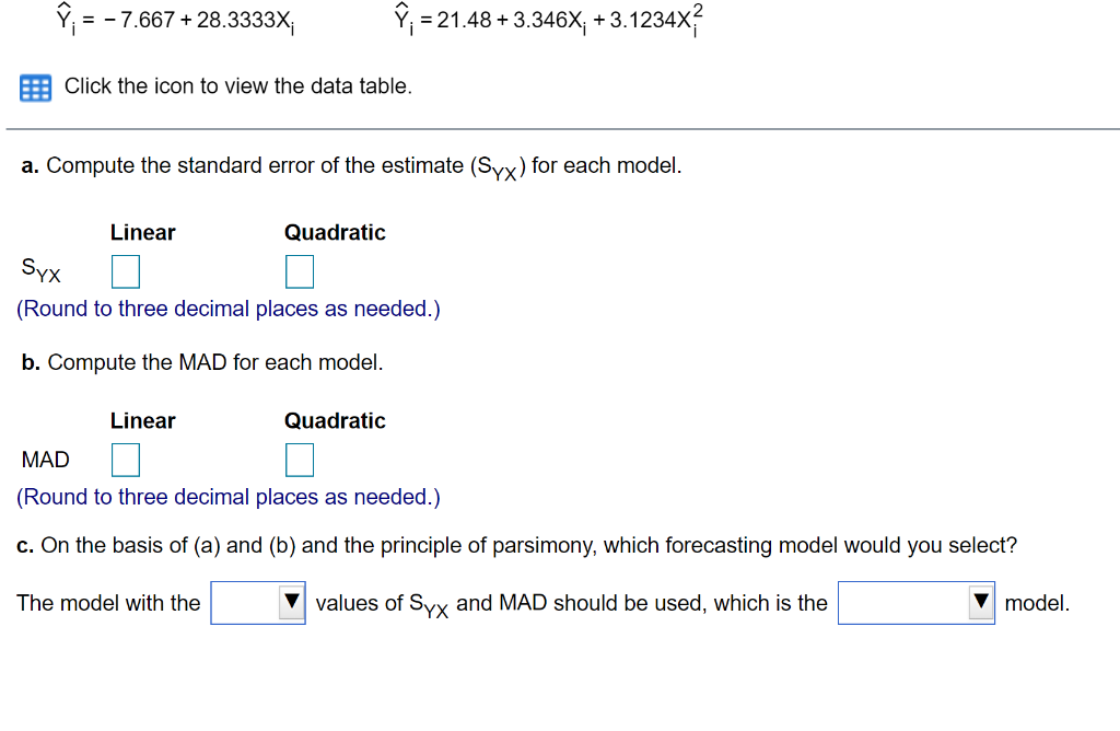 The accompanying data represent the yearly amount of solar power installed? (in megawatts) in a...