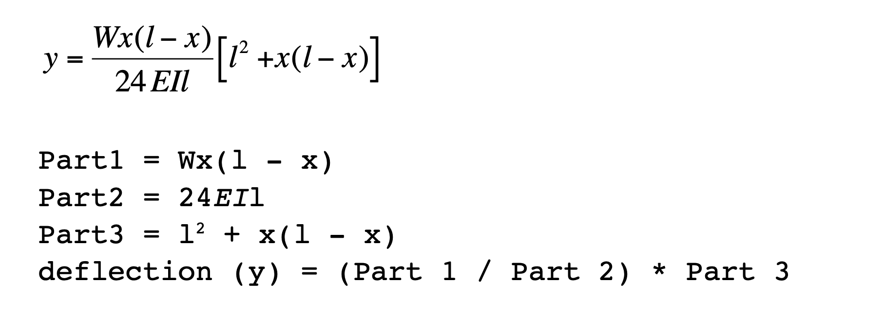 Create a new C# .NET Console Application. You will create and use methods to simplify the...