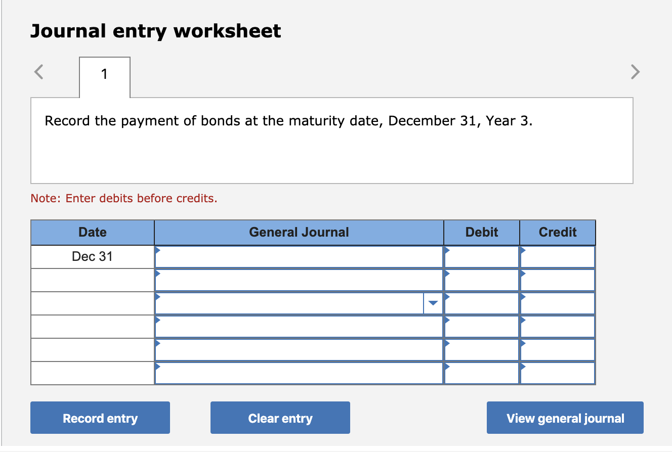 The founder of Frenza asks us to assist her in accounting and analysis of the corporation’s bonds,...-6