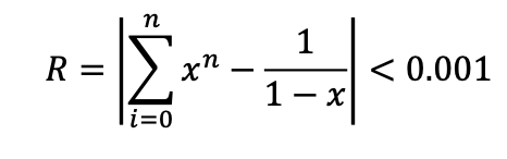 $$$$$$$$$$$$$$$$$$$$$$$ Note: Must be python and the beginning code is provided at the end. While...-2