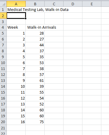 Answer all three parts correct with all steps with handwritten calculations only on page, do not use...