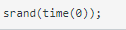 Using C++ ( use given C++ code below) Write a program that simulates the minute-by-minute operation...-3