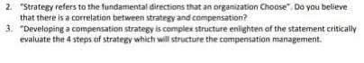 Describe these questions' answers in as much DETAIL as possible . I mean, please answer elaborately...