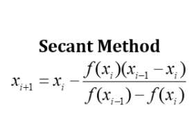 A cantilevered beam is subjected to a vertical load P (downward, in N) has the deflection, v...-2