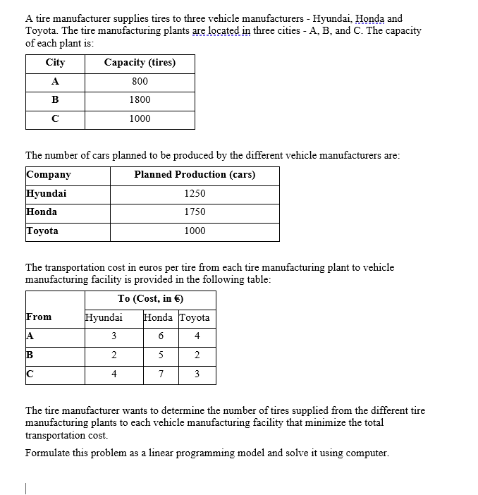 Hello I have 30 mins to learn how to do these type of questions D: appreciate if someone can help...