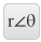 Part A - Complex number in rectangular form What is (1+2j) + (1+3j)? Your answer should contain...-2