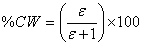 (a) Show, for a tensile test, that if there is no change 1 answer below » (a) Show, for a tensile...-1