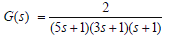 For a multistage bioseparation process described by the transfer 1 answer below » For a multistage...