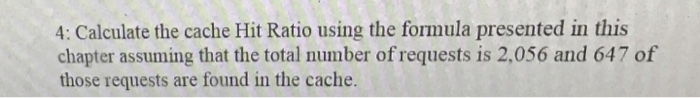 1: Explain the function of the Page Map Table in the memory allocation schemes described in this...-4