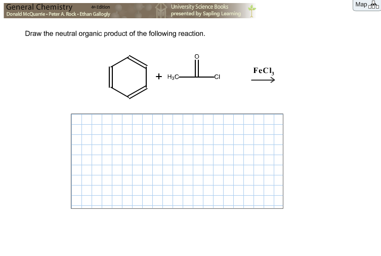 Draw the neutral organic product of the following reaction. Draw the neutral organic product of the...