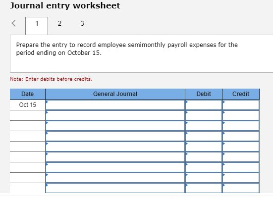 Appendix A Continuing Payroll Project: Wayland Custom Woodworking (3 Months, Part 1) The following...-9