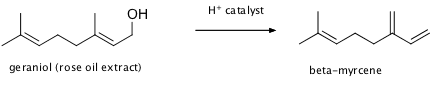 Sodium hydroxide is a better Brønsted base than sodium hydrogensulfide (NaSH), but hydrogensulfide...