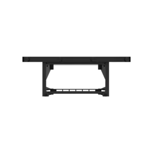 Grizzly Approach Shelf