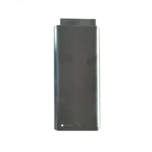 Dirwin Bike Extra Battery – Pioneer Plus & Pacer Plus (Rear Rack)