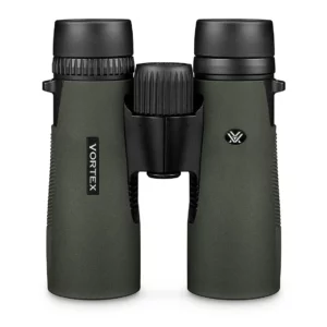 Vortex Diamondback® HD 10×42 Binoculars
