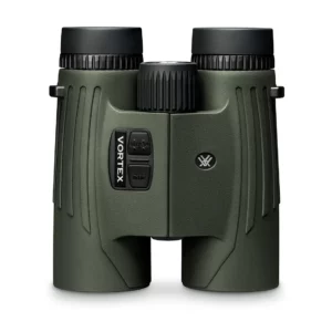 Vortex Fury® HD 5000 10×42 Rangefinder