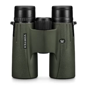 Vortex Viper® HD 10×42 Binoculars