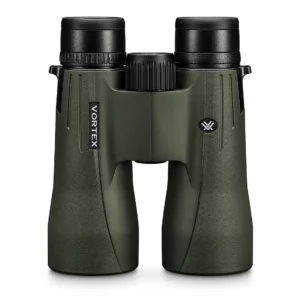 Vortex Viper® HD 10×50 Binoculars