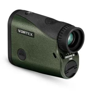 Vortex Crossfire® HD 1400 Rangefinder