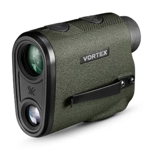Vortex Diamondback® HD 2000 Rangefinder