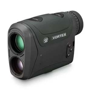 Vortex Razor® HD 4000 Rangefinder