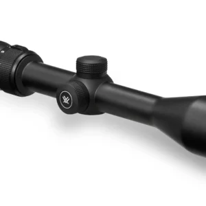 Vortex Diamondback® 4-12×40 Scope