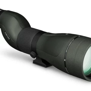 Vortex Diamondback® HD 20-60×85 (Straight) Scope