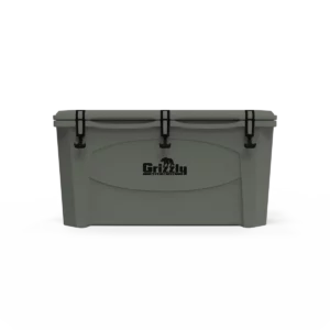 Grizzly 100 Cooler
