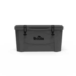 Grizzly 60 Cooler