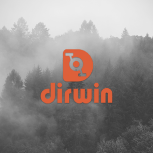 Shop All Dirwin Bike Products