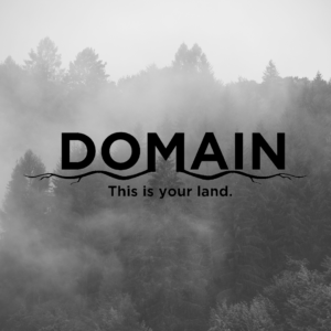 Shop All Domain Outdoor Products