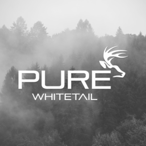 Shop All Pure Whitetail Products