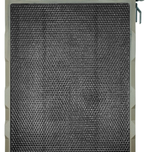 Tactacam Reveal Solar Panel