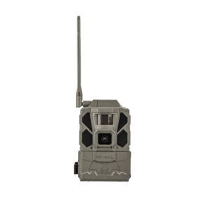Tactacam Reveal X 3.0 Cellular Trail Camera