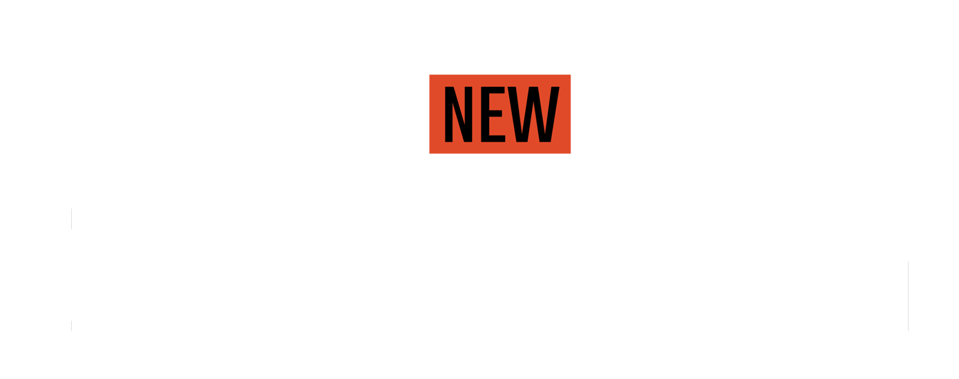 Updated - TACTACAM - NEW SPONSOR - White