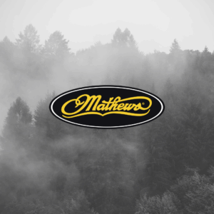 Pro Staff: Mathews Bows VIP Pricing