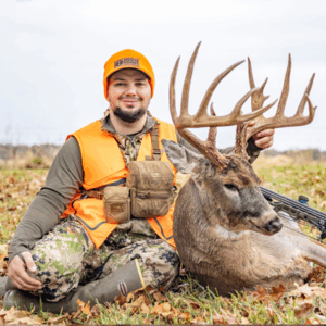 One-Time Tournament Membership