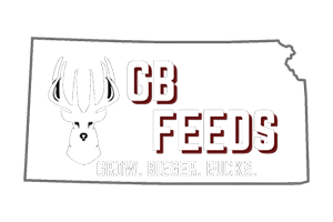 gb-feeds-logo